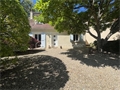 Pavillon à la vente